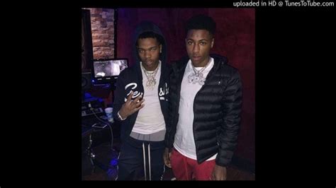 First published Oct 27, 2020. . Who has more money lil baby or nba youngboy